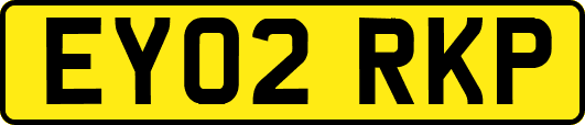 EY02RKP