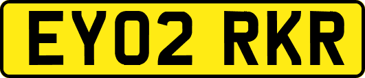 EY02RKR