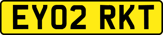 EY02RKT