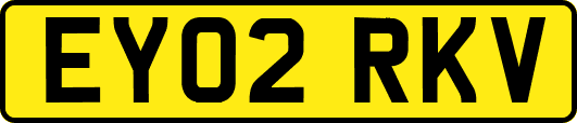EY02RKV