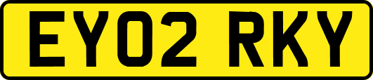 EY02RKY