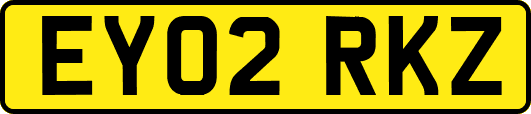 EY02RKZ