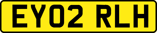 EY02RLH