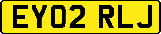 EY02RLJ