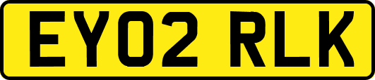 EY02RLK