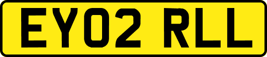 EY02RLL