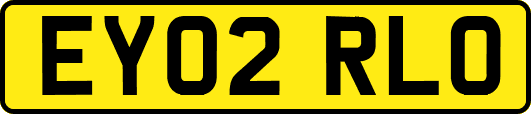 EY02RLO