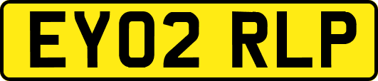 EY02RLP