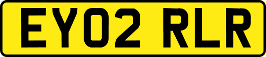 EY02RLR