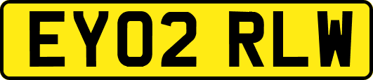 EY02RLW