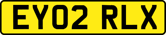 EY02RLX