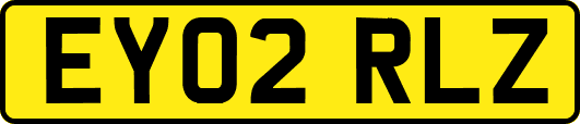 EY02RLZ