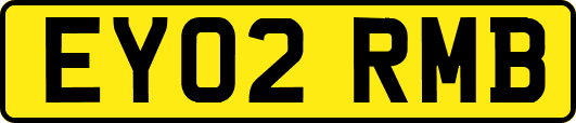 EY02RMB