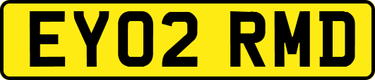 EY02RMD