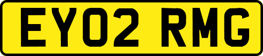EY02RMG