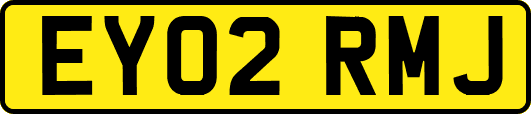 EY02RMJ