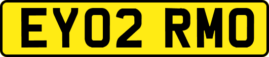 EY02RMO