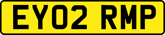 EY02RMP