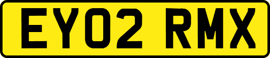 EY02RMX