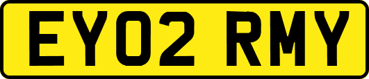EY02RMY