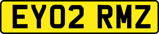 EY02RMZ