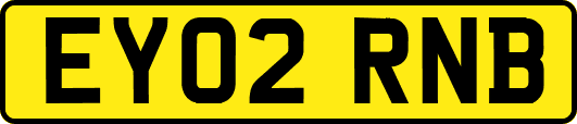 EY02RNB