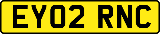EY02RNC
