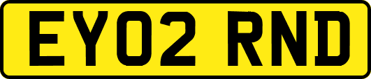EY02RND