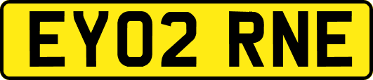EY02RNE