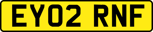 EY02RNF