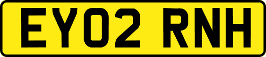 EY02RNH