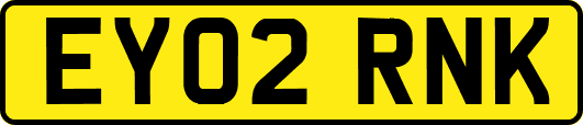 EY02RNK
