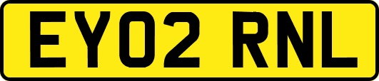 EY02RNL