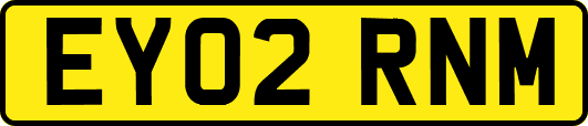 EY02RNM
