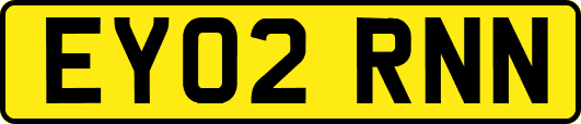 EY02RNN