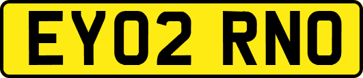 EY02RNO