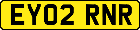 EY02RNR