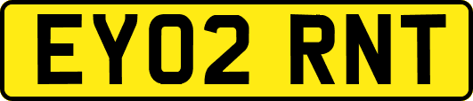 EY02RNT