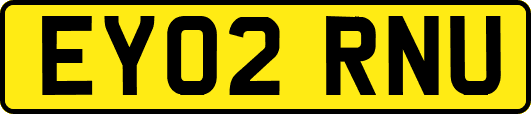 EY02RNU