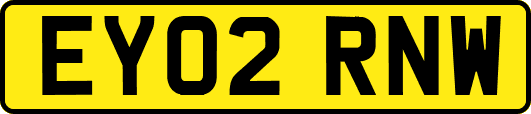 EY02RNW