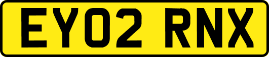 EY02RNX
