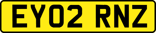 EY02RNZ