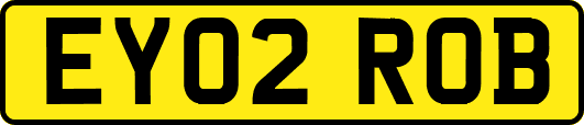 EY02ROB