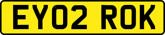 EY02ROK