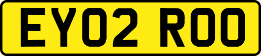 EY02ROO