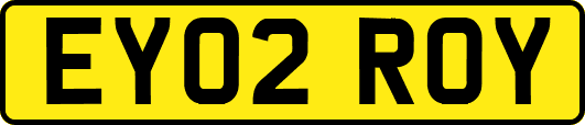 EY02ROY