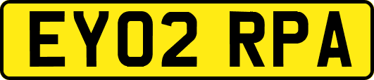 EY02RPA