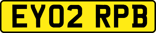 EY02RPB