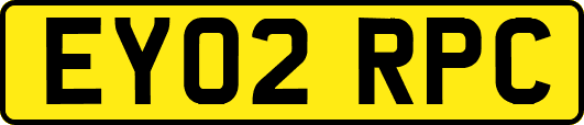 EY02RPC
