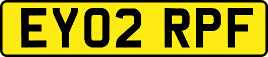 EY02RPF